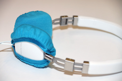 harman/kardon SOHO ear pads compatible with mimimamo