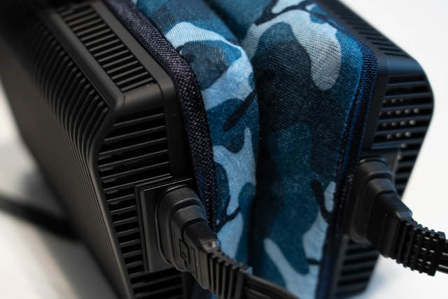 STAX SR-L700 MK2 ear pads compatible with mimimamo