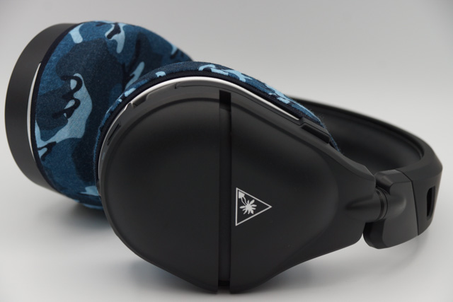 TURTLE BEACH Stealth 700 Gen2 ear pads compatible with mimimamo