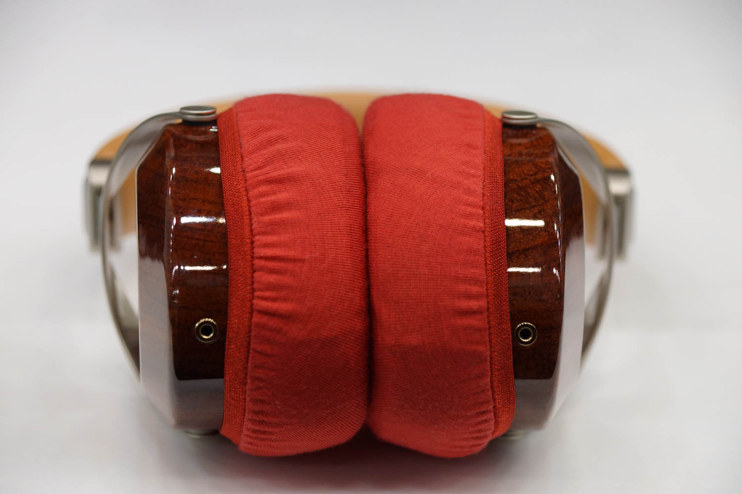 SIVGA SV021 ear pads compatible with mimimamo