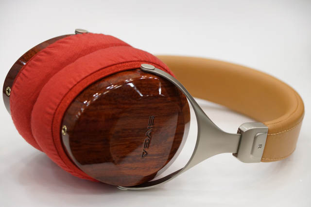 SIVGA SV021 ear pads compatible with mimimamo