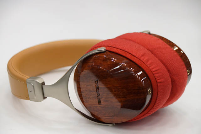 SIVGA SV021 ear pads compatible with mimimamo