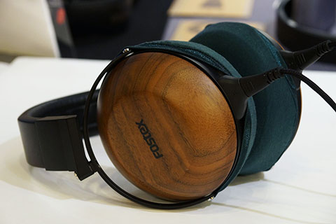 Fostex TH610 ear pads compatible with mimimamo