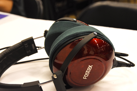 Fostex TH900MK2 ear pads compatible with mimimamo