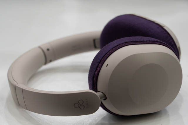 final UX1000 ear pads compatible with mimimamo