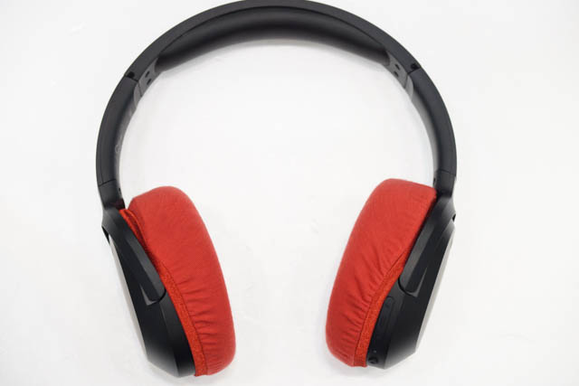 EDIFIER W820NB PLUS ear pads compatible with mimimamo