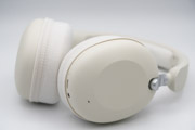 Sudio K2 PRO のイヤーパッドへの装着例