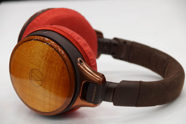 audio-technica ATH-WB2022のイヤーパッド與mimimamo兼容
