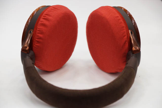 audio-technica ATH-WB2022のイヤーパッド與mimimamo兼容
