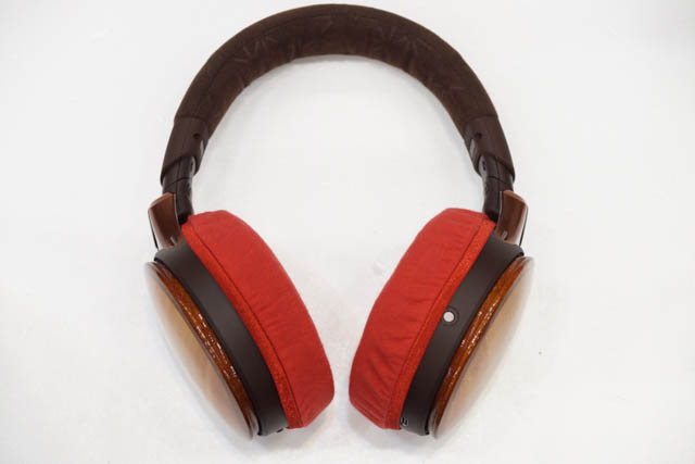audio-technica ATH-WB2022のイヤーパッド與mimimamo兼容
