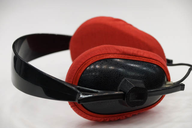 beyerdynamic DT900のイヤーパッド與mimimamo兼容
