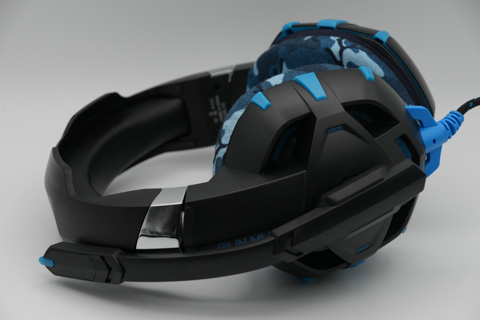 RUN MUS K2 PROのイヤーパッド與mimimamo兼容