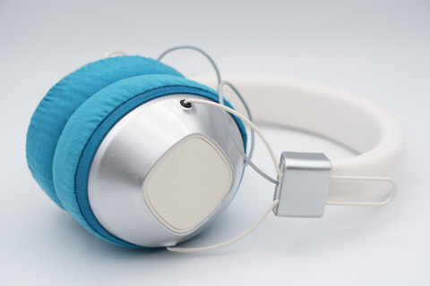 PAL 2513/KRHPのイヤーパッド與mimimamo兼容